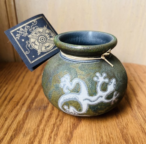 Jeremy diller raku - diller,