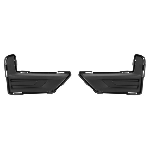 Pair for nissan rogue - pair,