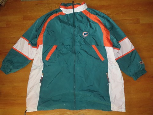 Vintage pro star athletic - pro,