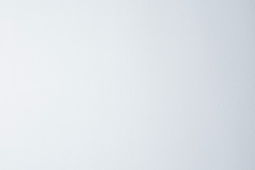 Marine vinyl fabric - marine, boat