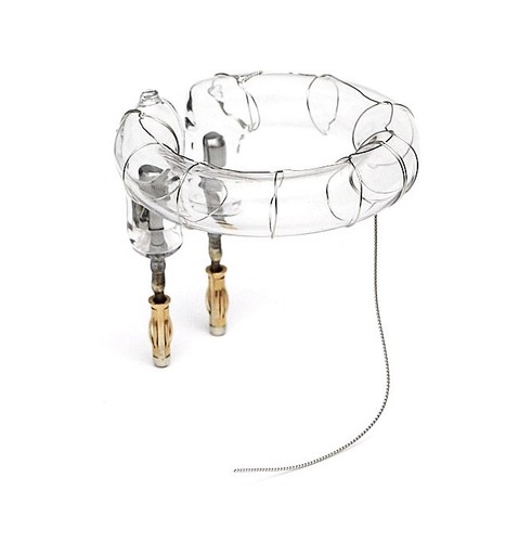 Flashtube flash tube - flashtube,