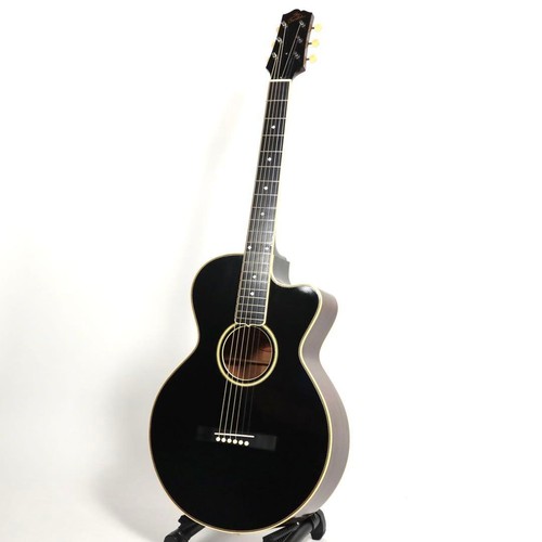 Usedswitch mh blk - usedswitch,
