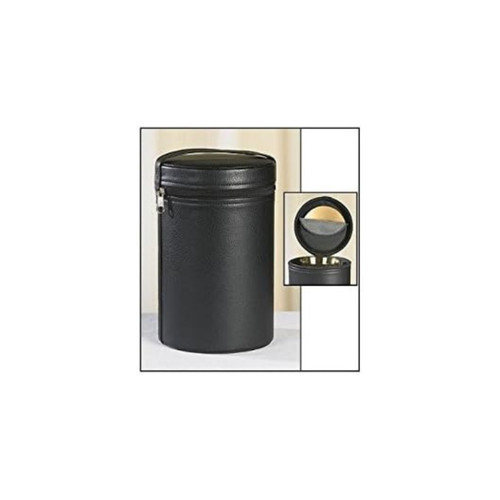 Christian brands chalice - chalice, and