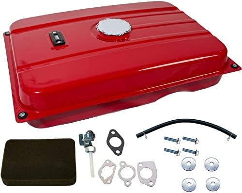 Universal gallon generator - universal, 7