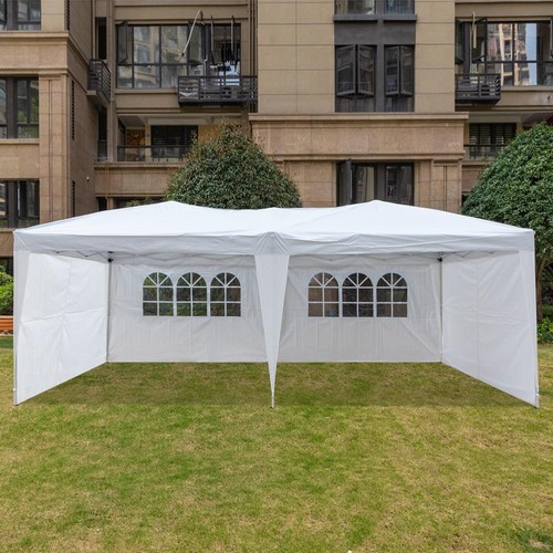 X20 pop gazebo - pop, canopy