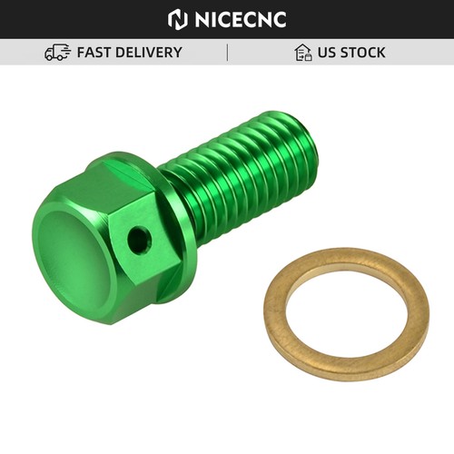 Nicecnc for kawasaki kx450f - kawasaki,