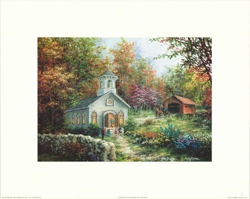 Nicky boehme worship - nicky, in