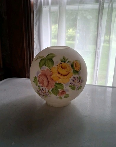 Antique gone with the wind - with,