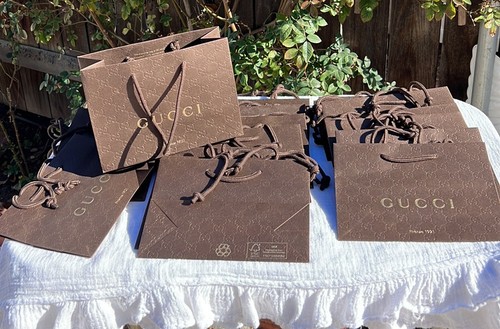 Gucci bags new - gucci, bags.new.