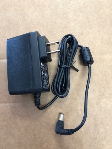 19v adapter for - ac, lg