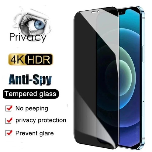 2xfor apple iphone 15 - 2xfor, 16