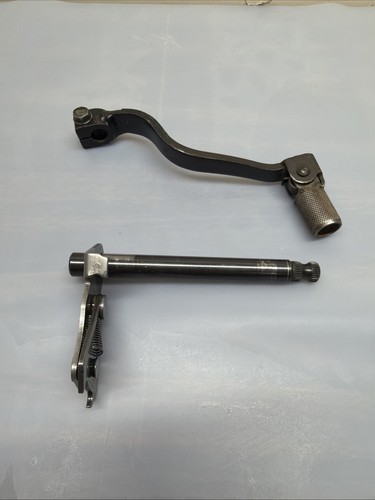 1983 1993 kawasaki kx60 - 1983-1993, kx