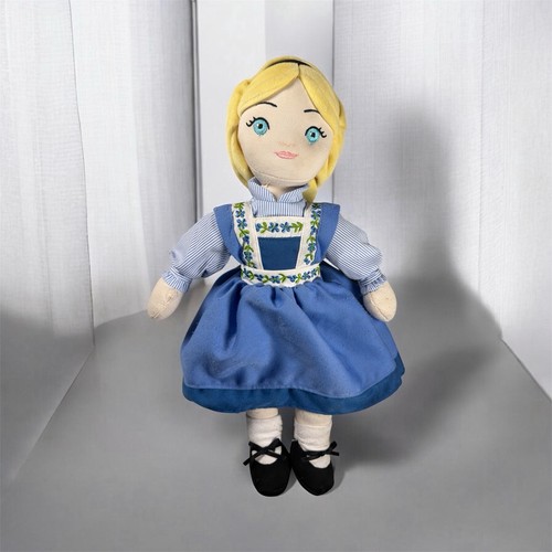 Disney frozen the - disney,