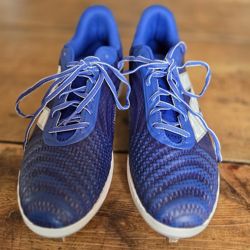 New balance men - new,