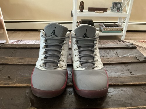 Men size nike - size, air