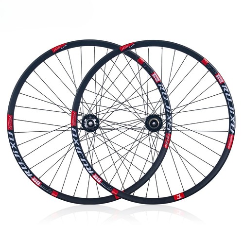 Inch mountain bike - 29,