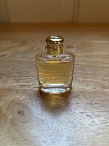 Woman ralph lauren - woman, edp
