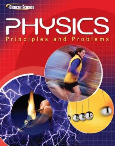 Physics principles and - physics:,