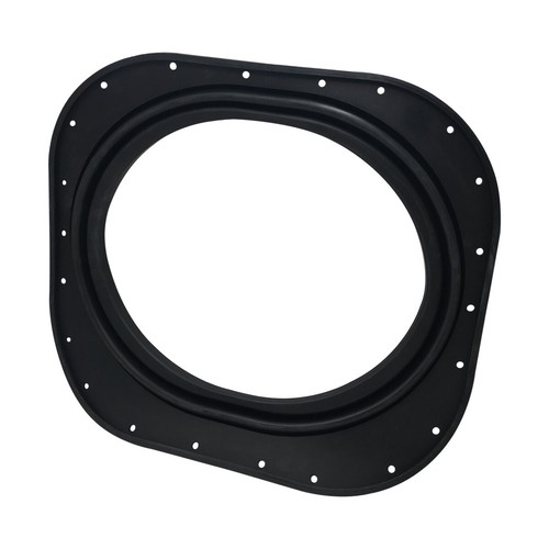 50038 909527 transom seal - /,