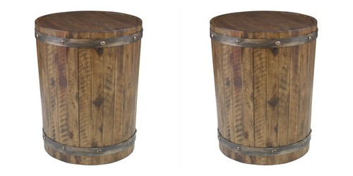 Two ceylon farmhouse wine - ceylon,
