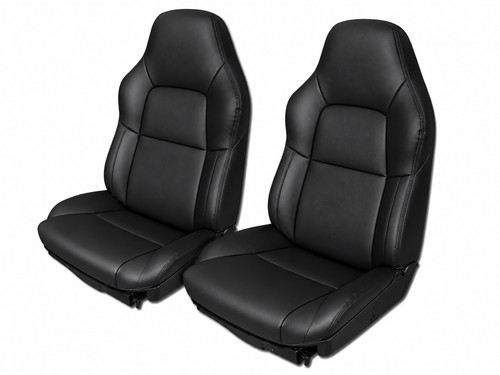 For chevy corvette - for, c4