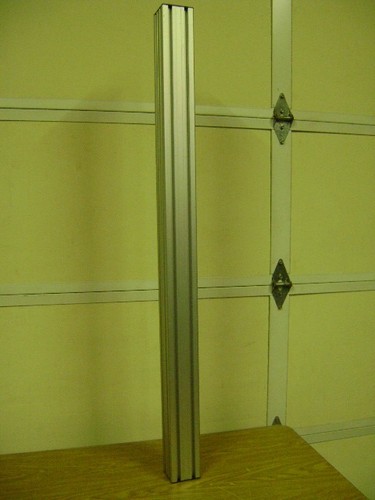 90mm square t slot - , t-slot