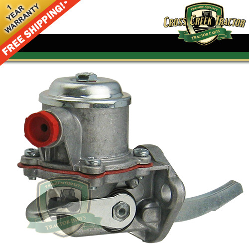 708294r93 fuel pump - fuel,