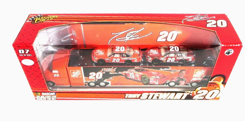 Winners circle home depot - winners, #20