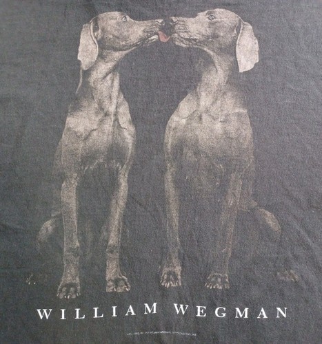 Vintage 1993 william - vintage,