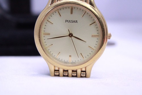 Vintage pulsar v701 x247 - pulsar,