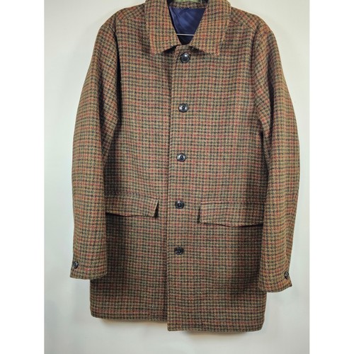 Bonobos moon wool - bonobos,