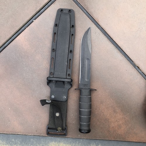 Kabar usa usmc - usa, corps