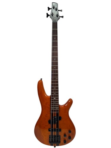 Ibanez sr1200 soundgear - sr1200,