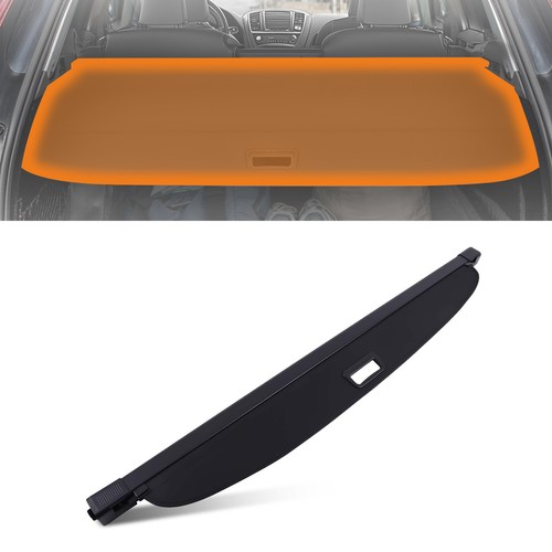 Waterproof luggage load - load, cover