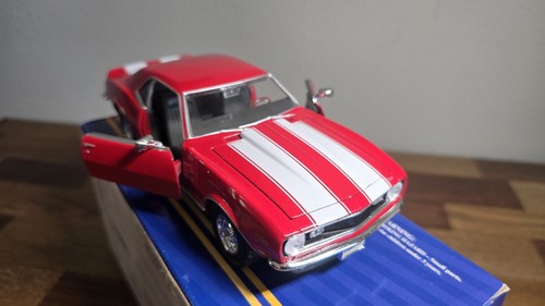 American mint 1968 - american,