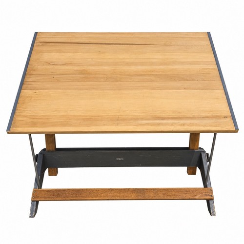 Vintage mayline adjustable - vintage,