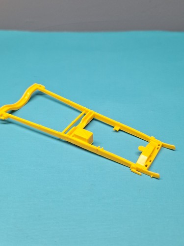 Revell amt ertl - revell, mpc