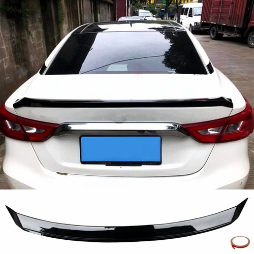 Gloss black jdm vip - black,