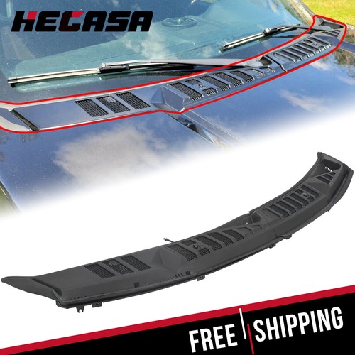 Improved windshield window - windshield,