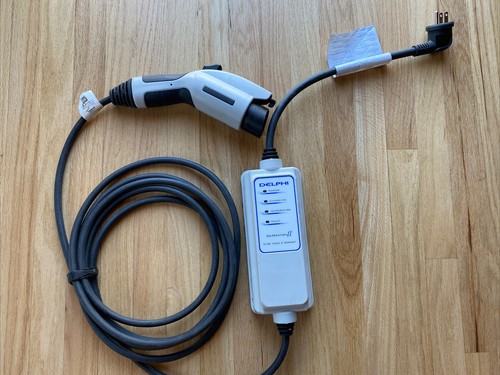 Mercedes benz eqs - mercedes, smart