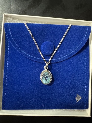 Silpada 925 sterling silver - sterling,