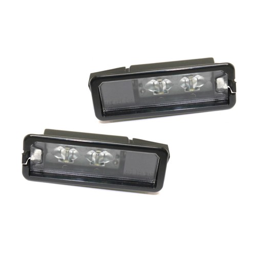 For volkswagen beetle - for,
