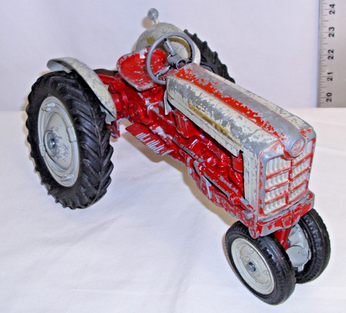 Hubley ford powermaster - ford,