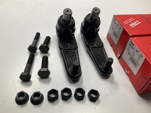 Trw jbj162 front lower - (2),