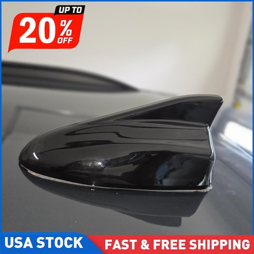 Black for hyundai kona - black,