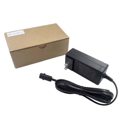 29v wall power - 2a,