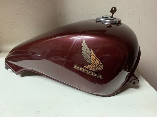Honda v65 magna - 86,