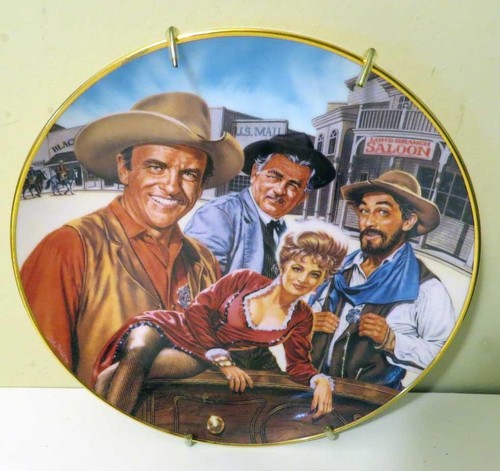 Franklin mint royal doulton - franklin,