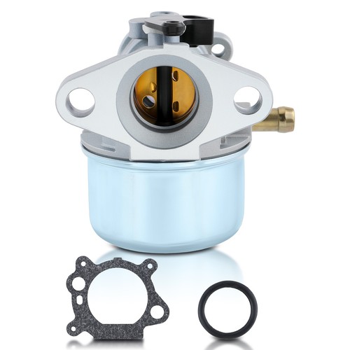 Carburetor for toro - toro, lawn