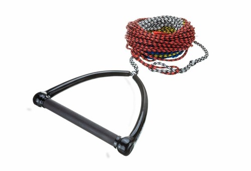 Seachoice 86734 section - 86734, 4-section